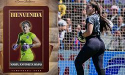 Maria Antonieta Rojas’tan ayrımcılık isyanı