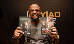 Melo: Volkan Demirel büyük saygıyı hak ediyor