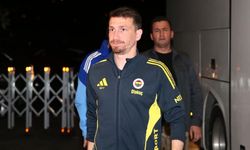 Mert Hakan Yandaş’a 12 ay ceza!