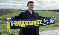 Mert Hakan Yandaş'tan ilk açıklama