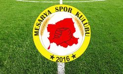 Mesarya SK’ya disiplin şoku! KTFF sevk kararını açıkladı
