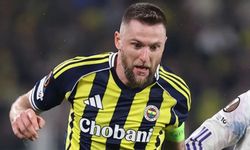 Milan Skriniar'a hırsızlık şoku!