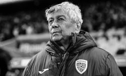Mircea Lucescu hayatını kaybetti!