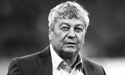 Lucescu hayatını kaybetti Türk futbolu yasa boğuldu!
