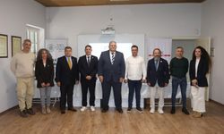 MOK Fair Play Ödülleri İçin başvurular başladı