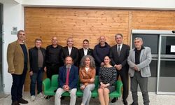 MOK ve AÖA’dan Fair Play için güç birliği