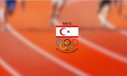 MOK’tan çağrı: Gençleri spora yönlendirelim