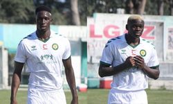 MTG'de sürpriz iki ayrılık kararı!