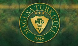 MTG’de 23 futbolcuyla yollar ayrılıyor