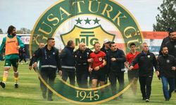 MTG’den sert açıklama: kararlar tartışmalı