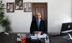 Sporda dijital dönem başladı! Yeni sistem devrede