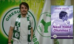 Nasıl Yıldız Olunmaz?: Parlamayanların Hikâyesi