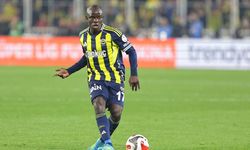 N’Golo Kante'nin derbi performansı parmak ısırttı
