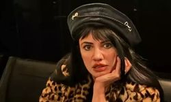 Nihan Buruk’tan dikkat çeken imaj değişimi