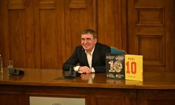 Romanya’da Hagi dönemi başlıyor