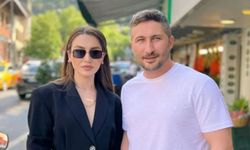 Sabri Sarıoğlu hakkında flaş iddialar!