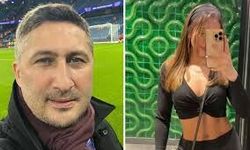 Sabri Sarıoğlu’ndan iddialara net yanıt