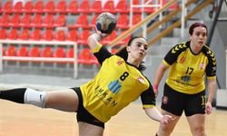 Şahlan Deplasmanda Farklı Kazandı!