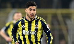 Sarı Lacivertlilerde Asensio alarmı!