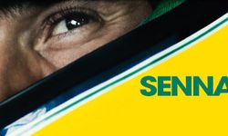 Senna (2010): Bir efsanenin pistte yazdığı hikâye