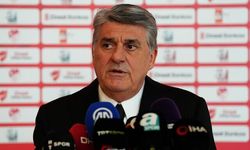 Serdal Adalı’dan hakem ve sistem tepkisi!