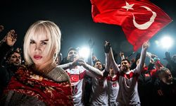 Sezen Aksu’dan A Milli Takım’a Dünya Kupası şarkısı