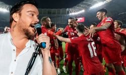 Sinan Akçıl’dan taraftarı heyecanlandıran haber