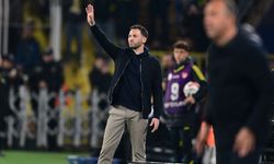 Tedesco: Sonuna kadar savaşacağız