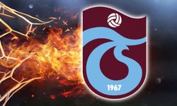 Trabzonspor’dan hakem isyanı: Artık bıktık