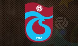 Trabzonspor’un borcu açıklandı! Rakam 5 milyarı aştı