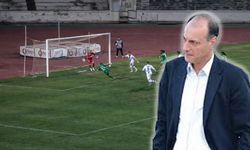 Altay: Şampiyonluğu Ne Kadar İstediğimizi Gösterdik