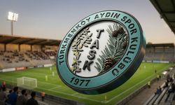 Türkmenköy’den güçlü gelecek mesajı