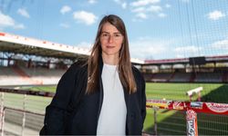 Union Berlin’de tarihi teknik direktör hamlesi