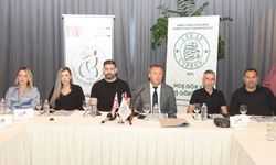 Vakıflar’da Hedef Süper Lig! Play-Off Öncesi Net Mesaj