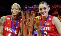 Vargas ve Zehra birbirini takipten çıkardı!