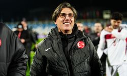 Vincenzo Montella: Hayallerimize kavuştuk!