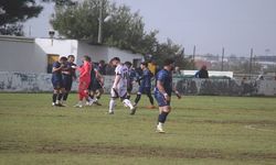 Yalova evinde Hamitköy’ü devirdi