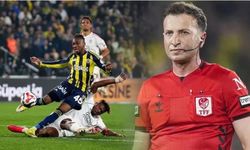 Yasin Kol'un hakem raporu ortaya çıktı!