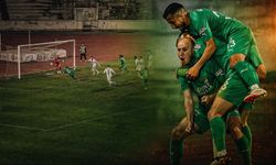 Zirvede el değişimi: Yeni Lider China Bazaar Gençlik Gücü!