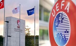 10 Süper Lig kulübü UEFA lisansı aldı