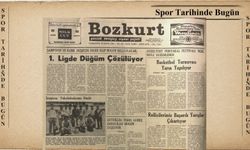 Kıbrıs Türk Futbolunda Heyecan Dolu Final Haftası! 30 Mayıs 1981