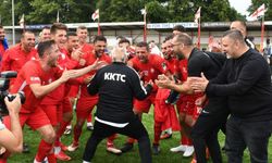 CONIFA’da gözler Padania ve KKTC’de