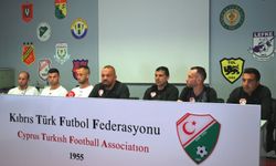 Aktunç: “Milli takım büyük heyecan yarattı”