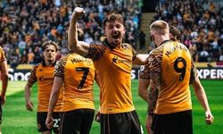 Acun Ilıcalı'nın Hull City'si play-off finaline adını yazdırdı