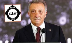 Ahmet Nur Çebi, Altay kulübünü satın alıyor