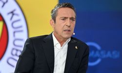 Ali Koç: Karanlık eller adalet önünde hesap verecek