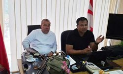 Atıcılıkta Hakem Eğitimi Tamamlandı