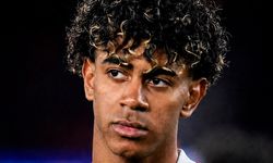 Atletico Madrid’den Barcelona’ya olay gönderme