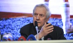 Aziz Yıldırım’dan transfer ve Mourinho açıklaması