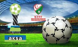 Binatlı ve Yalova 1. Lig’e veda etti